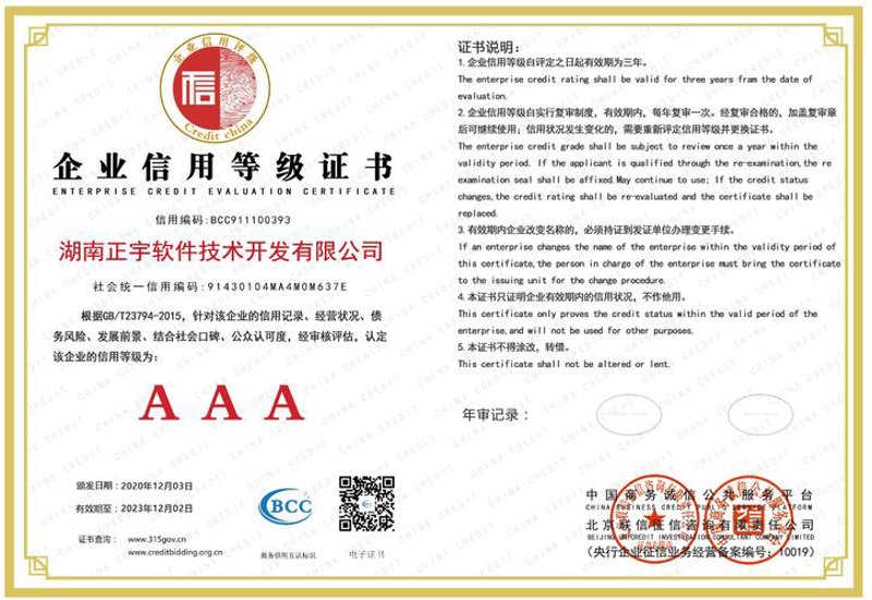 APP开发：构建数字时代的桥梁