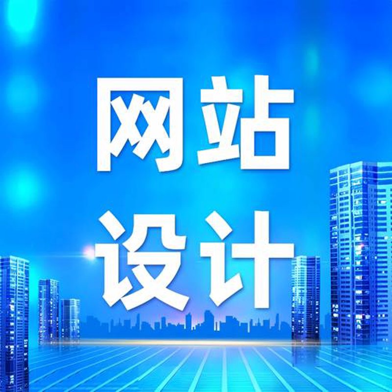 APP开发市场动态：机遇与挑战并存