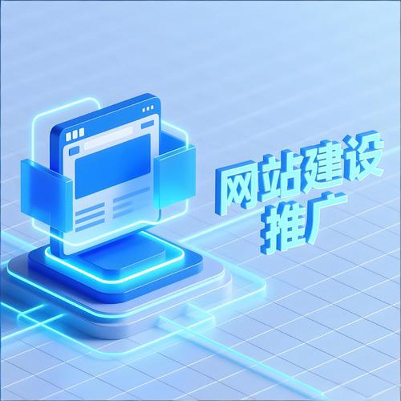 小程序开发：轻量工具如何改变生活与工作